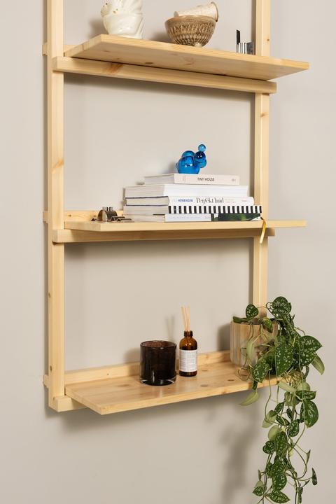 Immagine prodotto Karup Design Groove