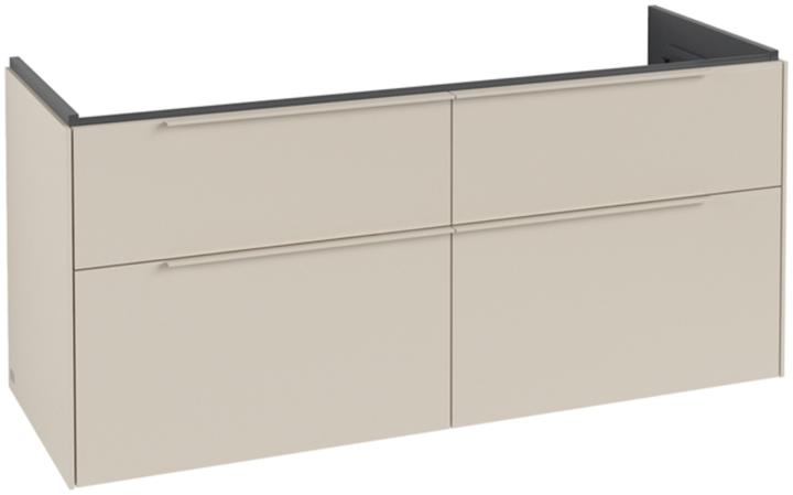 Cashmere Grey