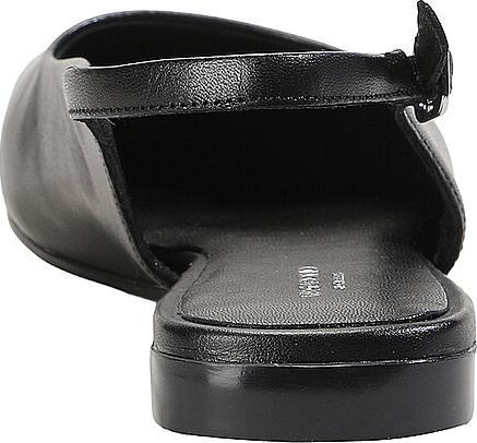 Image du produit Vagabond Delia (40)