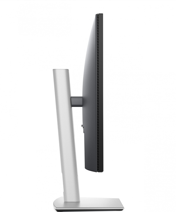 Produktbild Dell Pro Plus P2725DE (2560 x 1440 Pixel, 27")