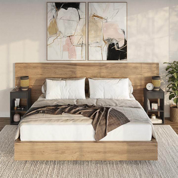 Immagine prodotto Vicco Dany (35 x 35 x 65 cm)