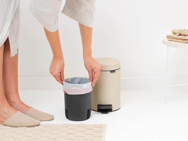 Immagine prodotto Brabantia NewIcon (3 l)