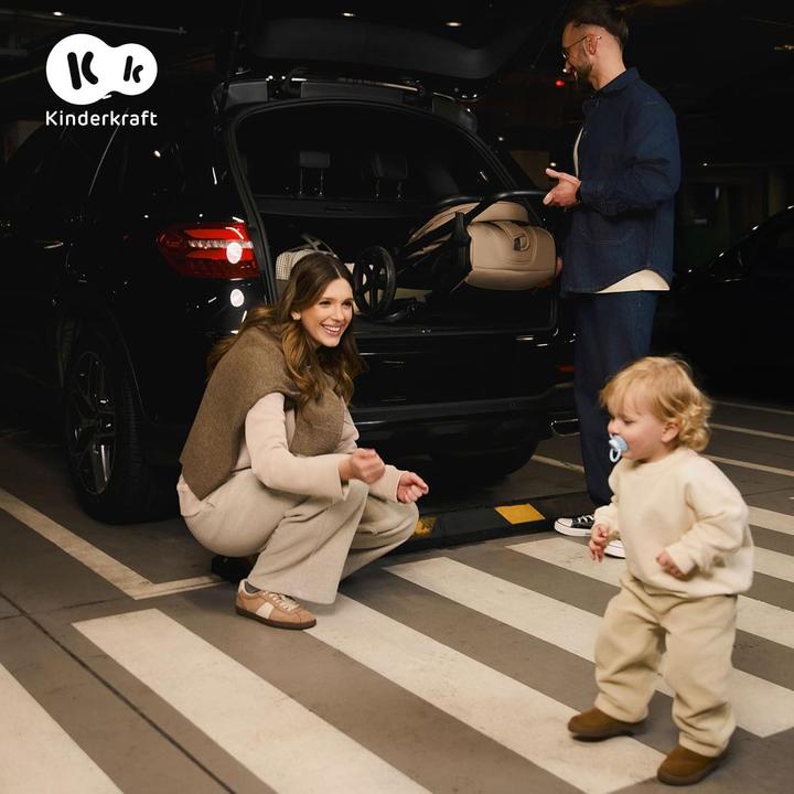 Image du produit KinderKraft Loom