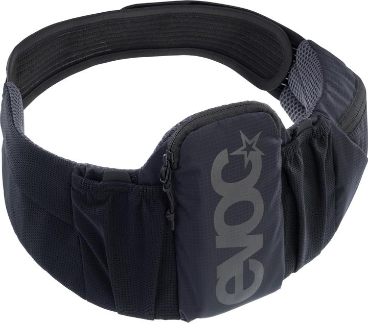 Evoc Trail Belt