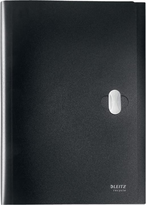 Produktbild Leitz RECYCLE - Projektmappe (A4, 1x)