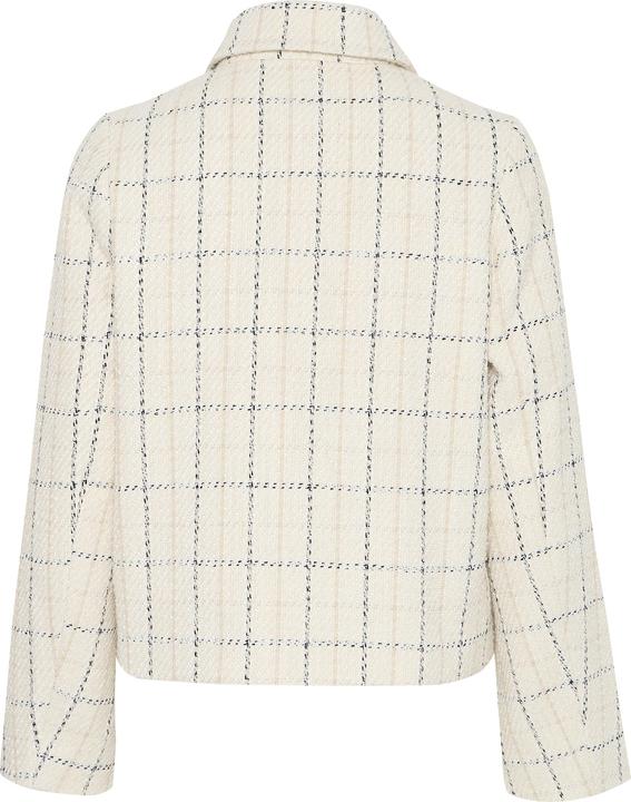 Actual product image Fransa Chani JA1 (S)