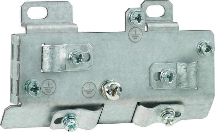 Produktbild Schneider Electric EMV-Konformitätskit, für VW3A9525