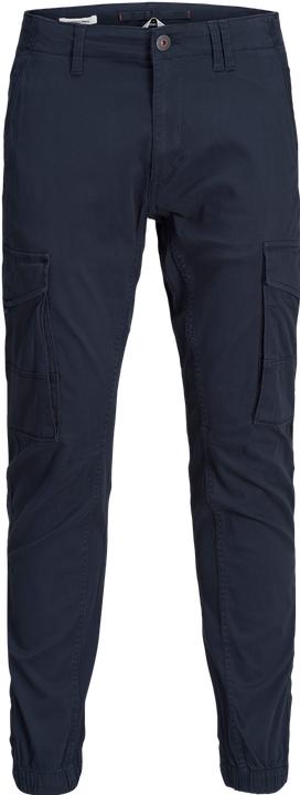 Actual product image Jack & Jones Paul Flake (128)