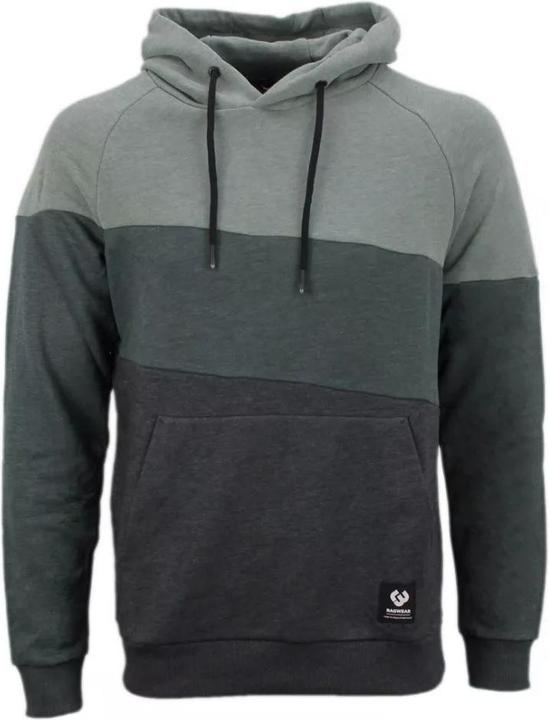 Immagine prodotto Ragwear Triso (XL)