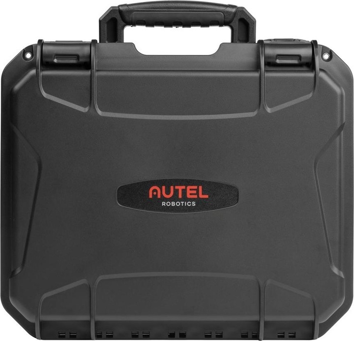 Produktbild Autel EVO Lite 6K Enterprise Plus Combo Graue Drohne (866 g, 19.96 Mpx)