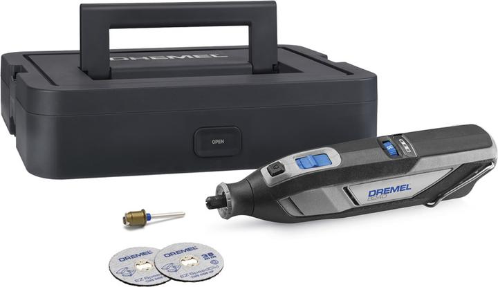 Productafbeelding Dremel 4250