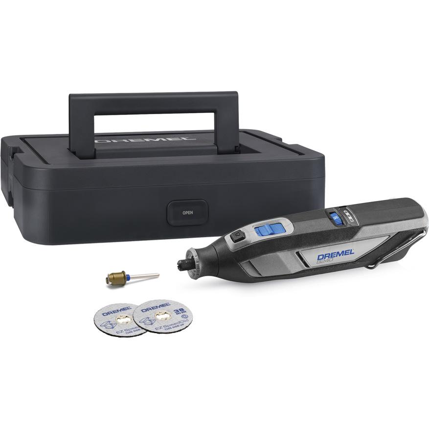 Dremel, Elettroutensile multifunzionale, 4250