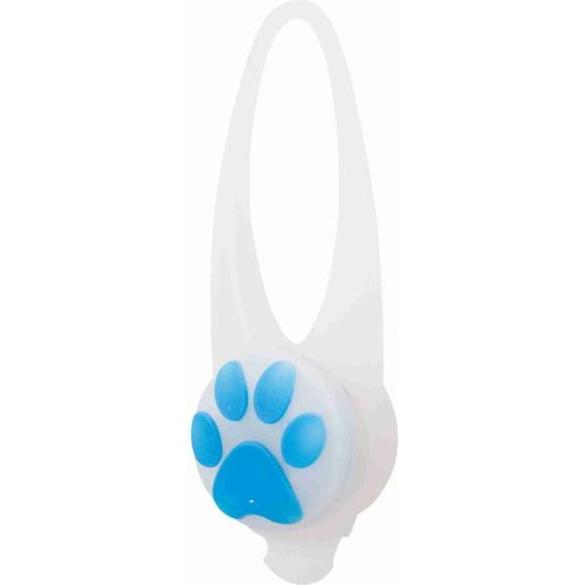 Trixie Flasher (Hund, Hundesport), Halsband + Leine