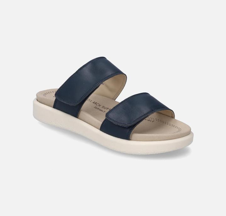 Actual product image Westland 25403-409 (42)