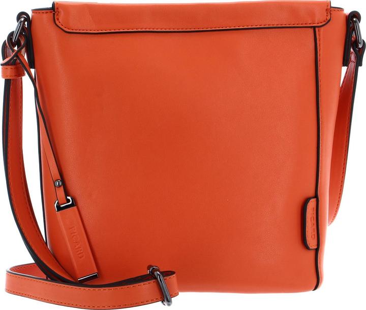 Produktbild Picard Yours Crossover Bag