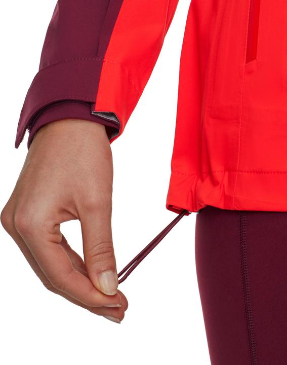 Produktbild Mammut Linard Guide HS Hoodie (S)