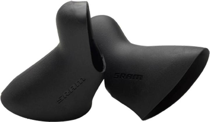 Produktbild Sram Überzug für Schalt-Bremshebel (Vorderradbremse, Bremsset)