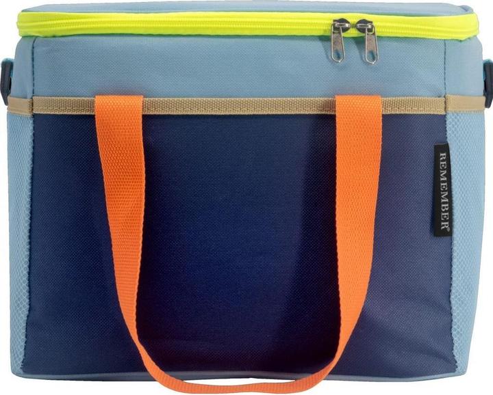 Actual product image Remember Cooler bag Nick (16 l)