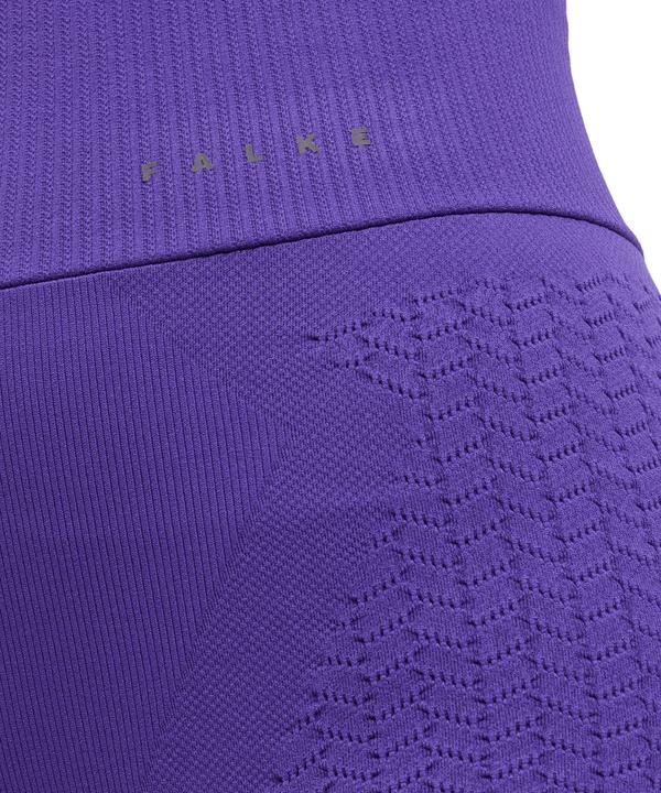 Produktbild Falke Cellulite Tights light short w (L)