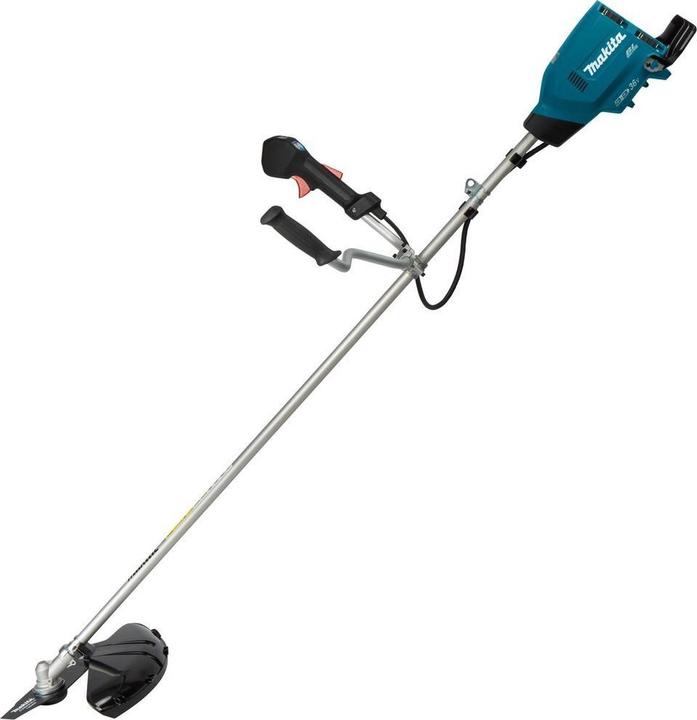 Image du produit Makita DUR369APT2 (Fils coupe-herbe)