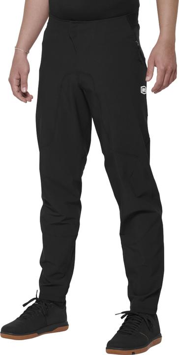 Produktbild Amewi Airmatic Pants (32)