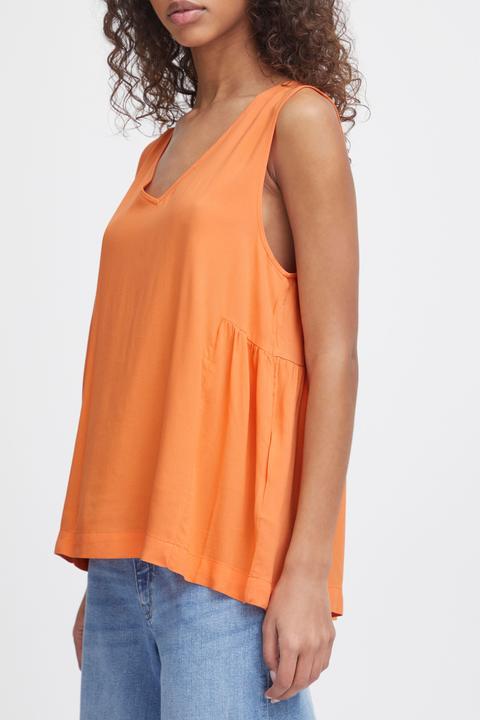 Immagine prodotto Ichi IHMAIN TO2 20118438 (40)