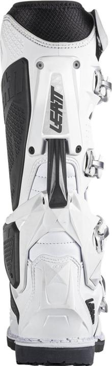 Actual product image Leatt Boots 6.5 V25 (Men, 45.5)