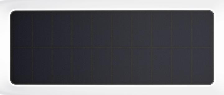 Actual product image eufy S330 eufyCam (eufyCam 3) (3840 x 2160 pixels)