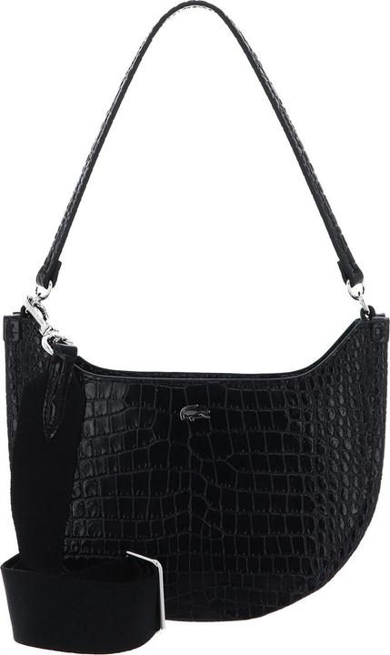 Produktbild Lacoste Moon Bag