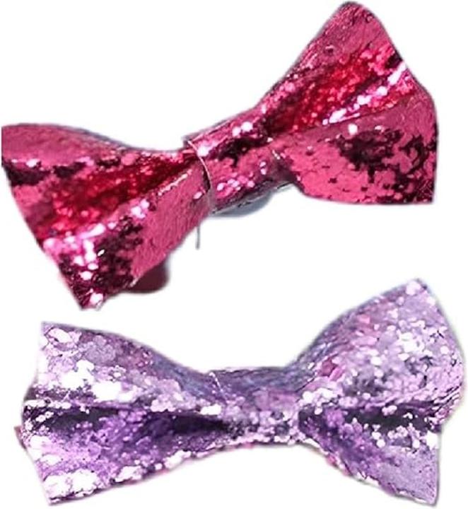 Image du produit Disney Kit de beauté Minnie Mouse