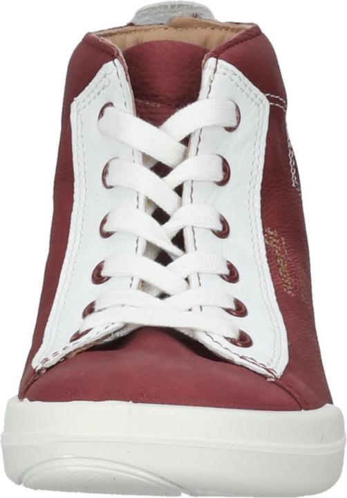 Produktbild Superfit Halbschuhe (21)