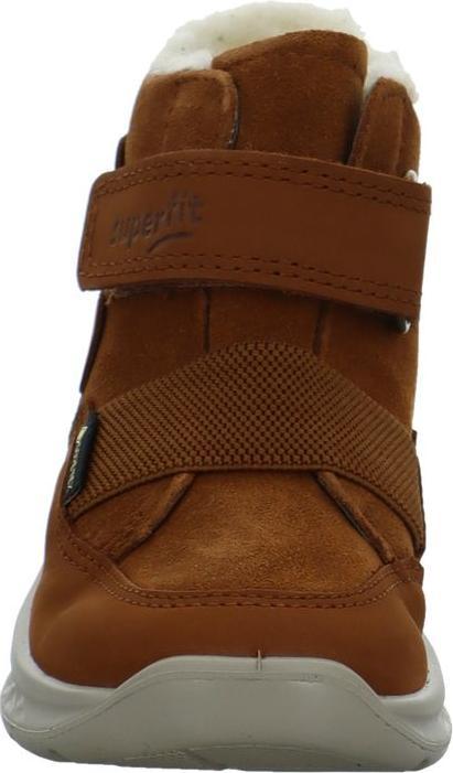 Produktbild Superfit Breeze GTX (24)