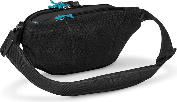 Immagine prodotto Pacsafe Eco