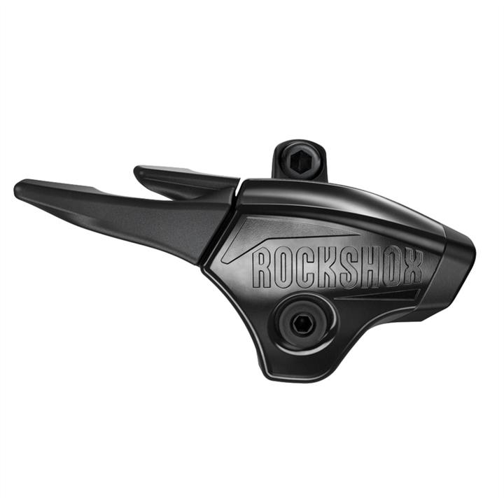 RockShox Remote - OneLoc Full Sprint Right/above, Left/below 10mm, Re