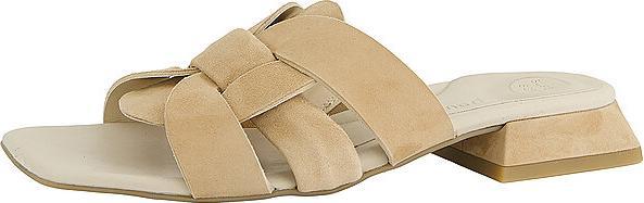 Immagine prodotto Paul Green Pantoletten (38.5)