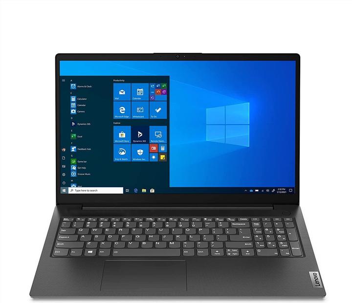 HP Probook 635 Aero G8/ Ryzen５ 5600U HP ProBook 635 Aero G8 - Specs, Tests, and Prices | LaptopMedia.com