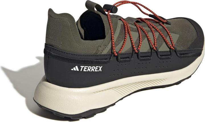 Produktbild adidas Terrex Voyager 21 (42.5)