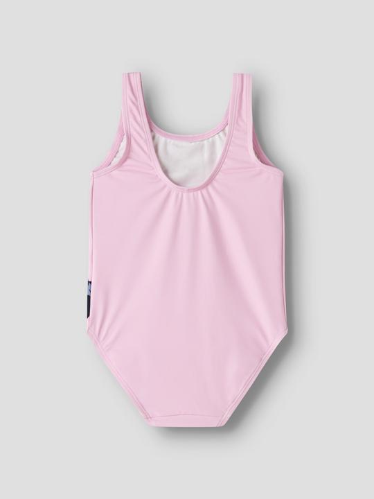 Produktbild Name it Stitch Badeanzug (86, 92)