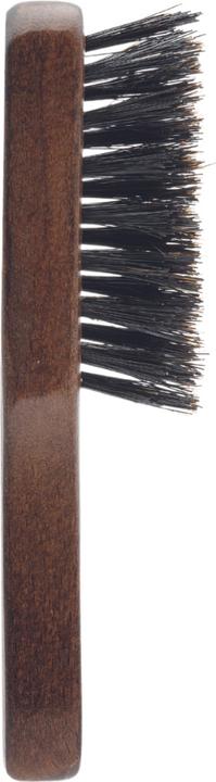 Immagine prodotto XanitaliaPro Set da barbiere per la cura dei baffi