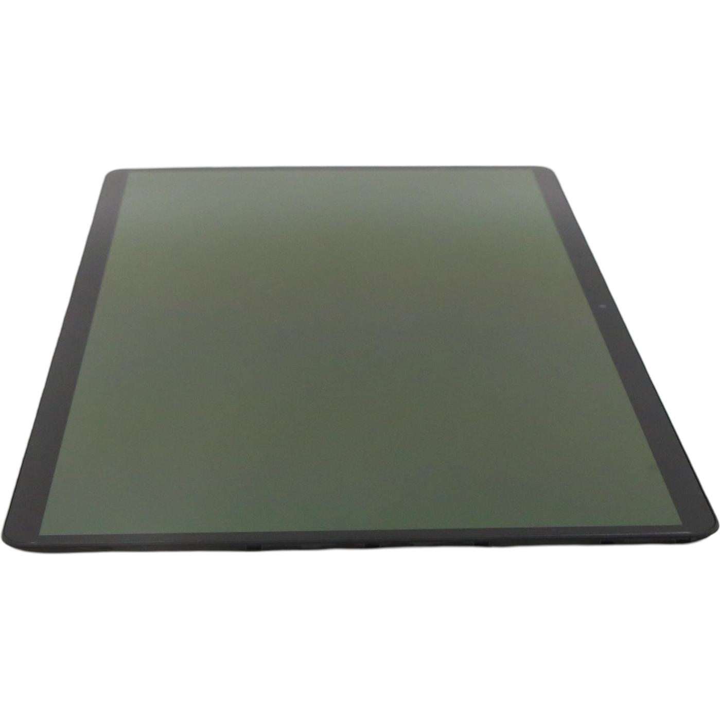 Thumbnail - Lenovo LCD Module H 82QS SDC+Laibao, Notebook Ersatzteile, Mehrfarbig