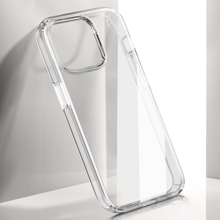 Produktbild speck Presidio (Apple iPhone 13 Pro)