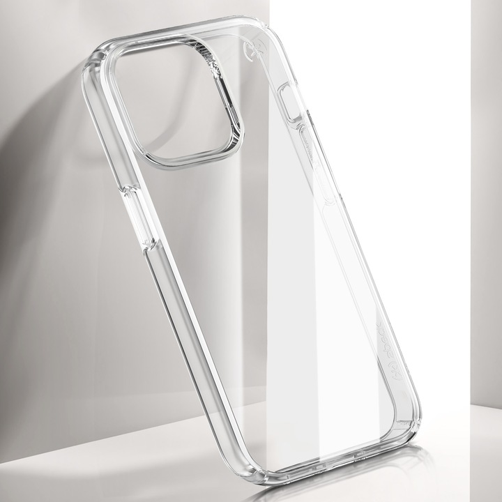 Immagine prodotto speck Presidio (Apple iPhone 13 Pro)