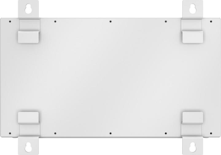 Actual product image APC BACKFEED BOX 95A 3-PH PWR