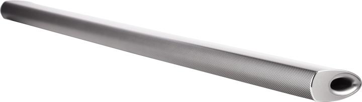 Produktbild LG Nb5540 (320 W, 4.1 Kanal)