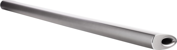 Productafbeelding LG Nb5540 (320 W, 4.1 Kanaal)