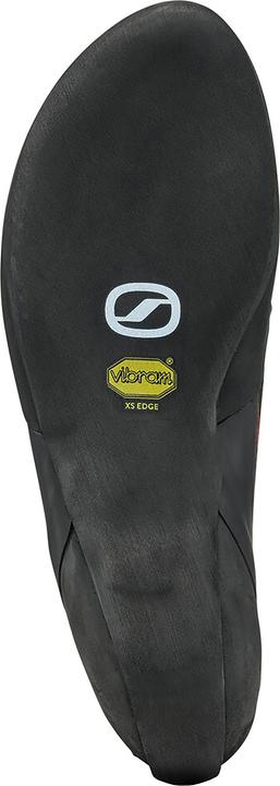 Produktbild Scarpa Generator V (39)