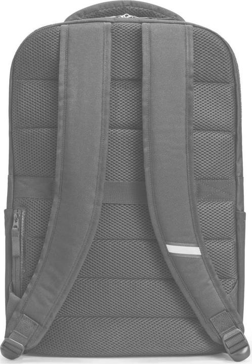 Actual product image HP Renew Business (21 l)