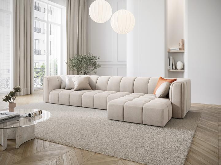 Produktbild Maison Heritage Adams (Ecksofa, Modular Sofa)