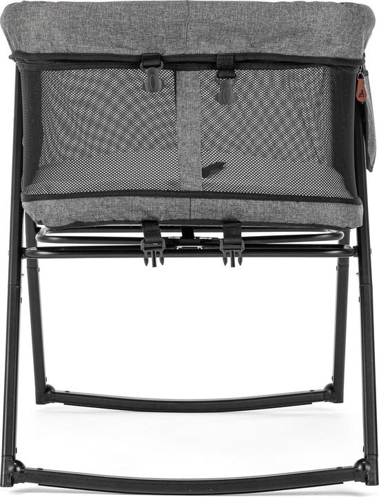 Productafbeelding Homitis Aurea Foldable Cradle
