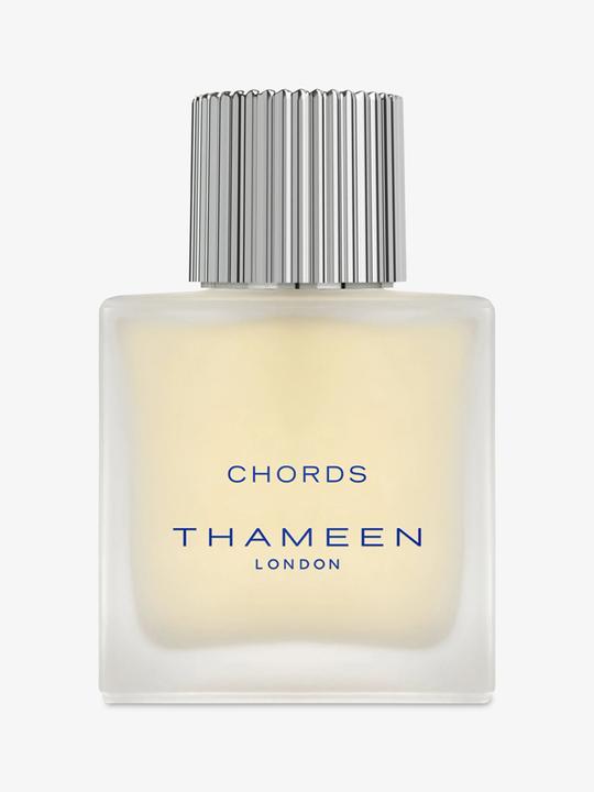 Actual product image Thameen Chords (Eau de parfum, 100 ml)